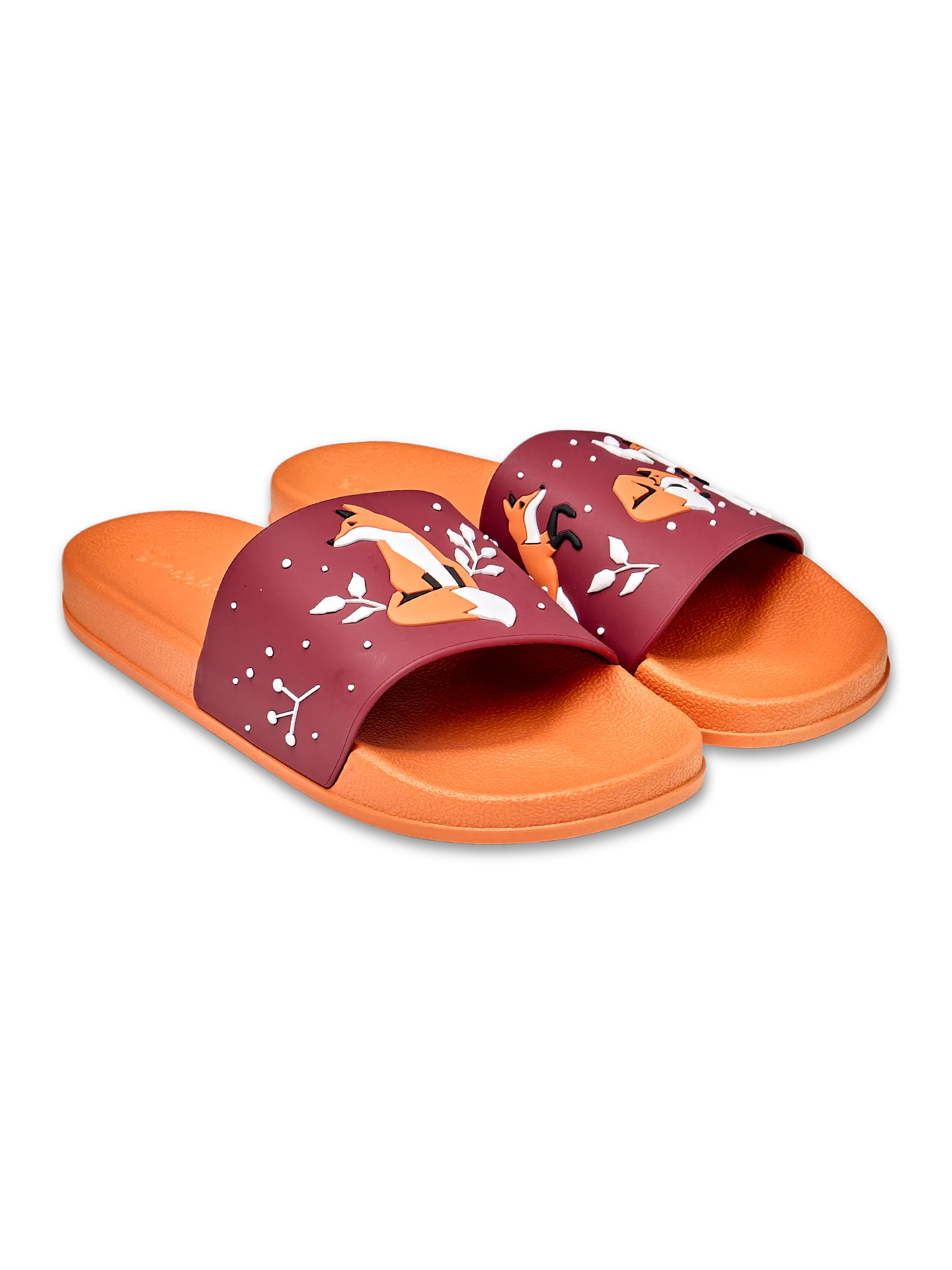 slides-fox-leaves-b4/b4ac73b1df98548e1a1cbf27d9dc23978d2b8c0a