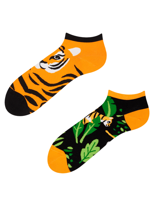 ankle-socks-jungle-tiger-56/56461d7380b866dd0cb034a6a64e5dc00d5ca9d5