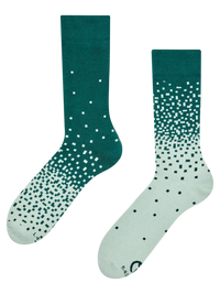 warm-socks-dark-light-green-91/910b0d521495e46b6895f3f4e2e5a0b6a8f8f0d8