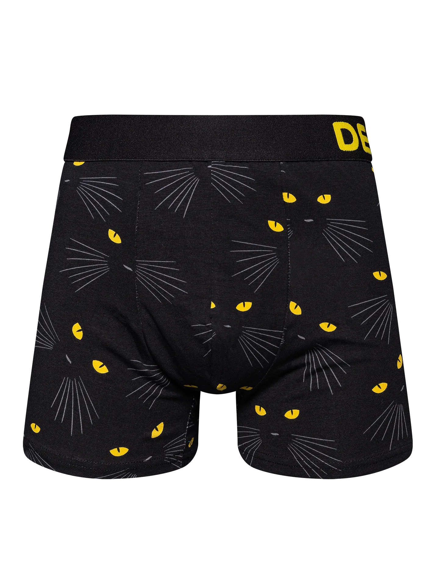 mens-trunks-cat-eyes-1-b4/b4da032366eea85d6b4119f30e0f4f74e28bcf3f