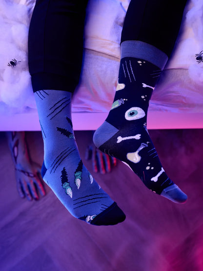 regular-socks-green-monster-b9/b9802ab68d8efe1cf5c8666041d7ba48126bf7e5