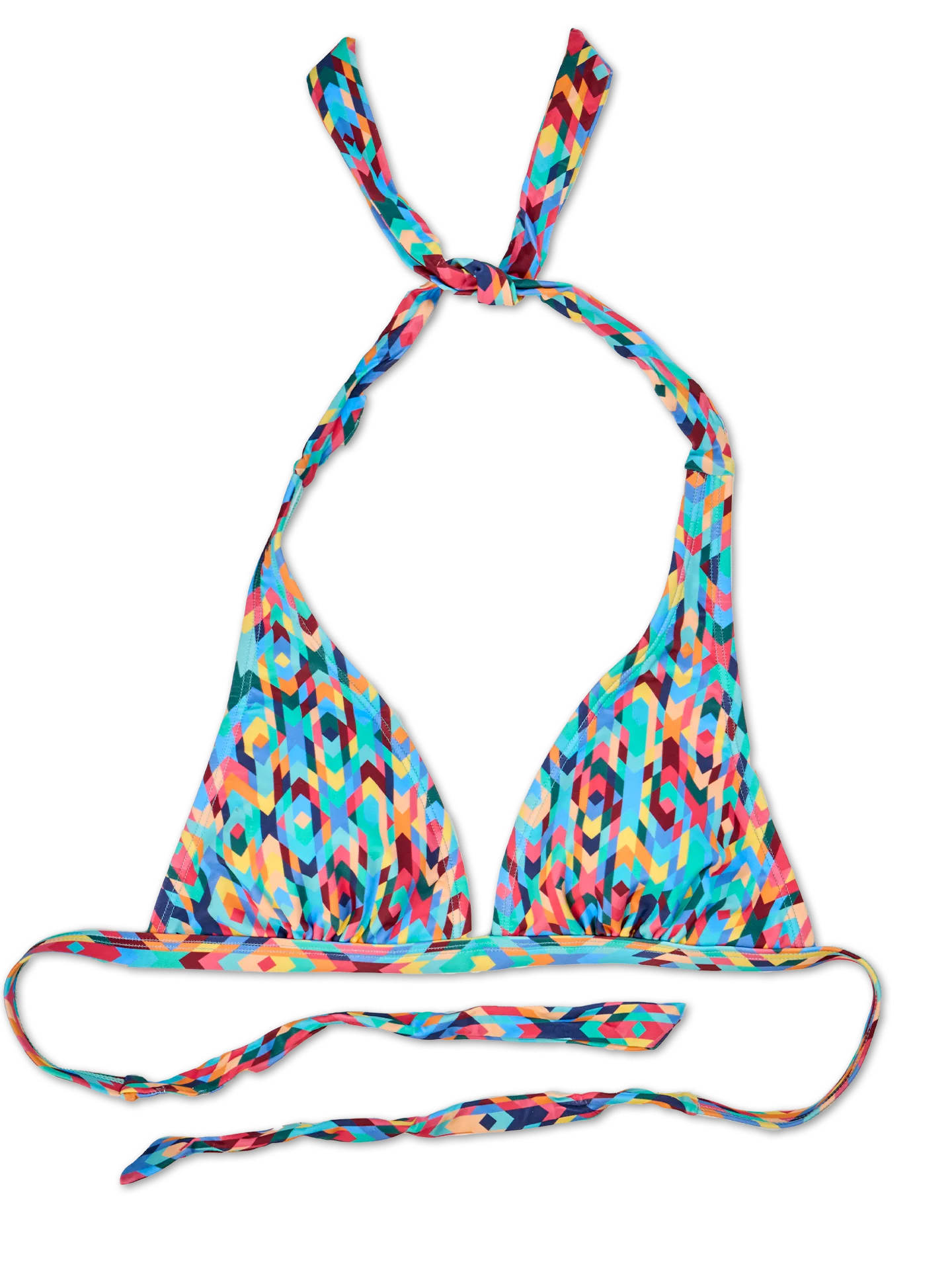 triangle-bikini-top-colourful-mosaic-b5/b52417efdb266d97dc580e0d80c03b8aa36f0065
