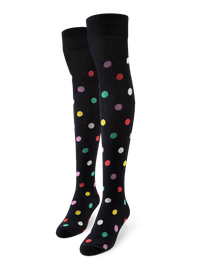 over-the-knee-socks-dots-all-over-e1/e1a66cc996c3c15dc4706a482a0a39a3c97e52a2