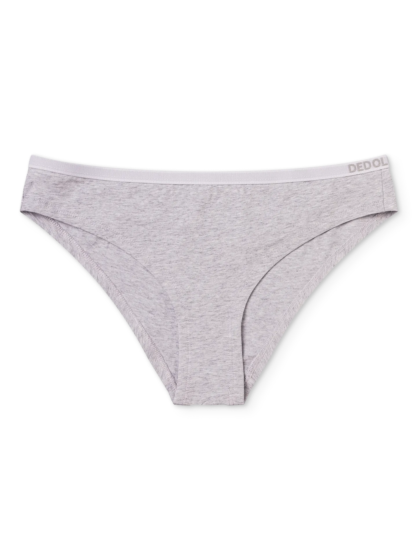 light-grey-melange-womens-briefs-2-1a/1adb14eae3c63c7e96eed4daad8c4aab0ea2a9c4