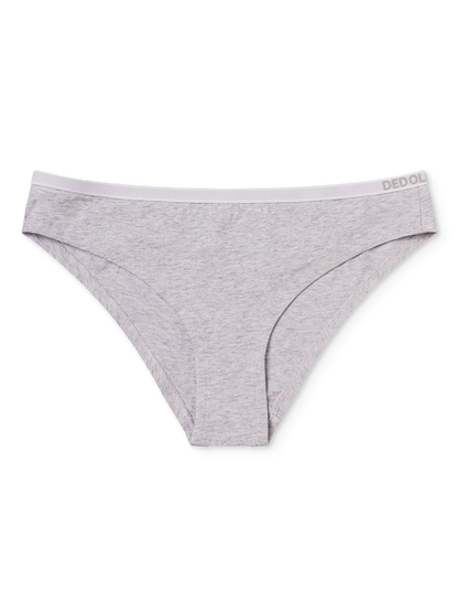 light-grey-melange-womens-briefs-2-1a/1adb14eae3c63c7e96eed4daad8c4aab0ea2a9c4