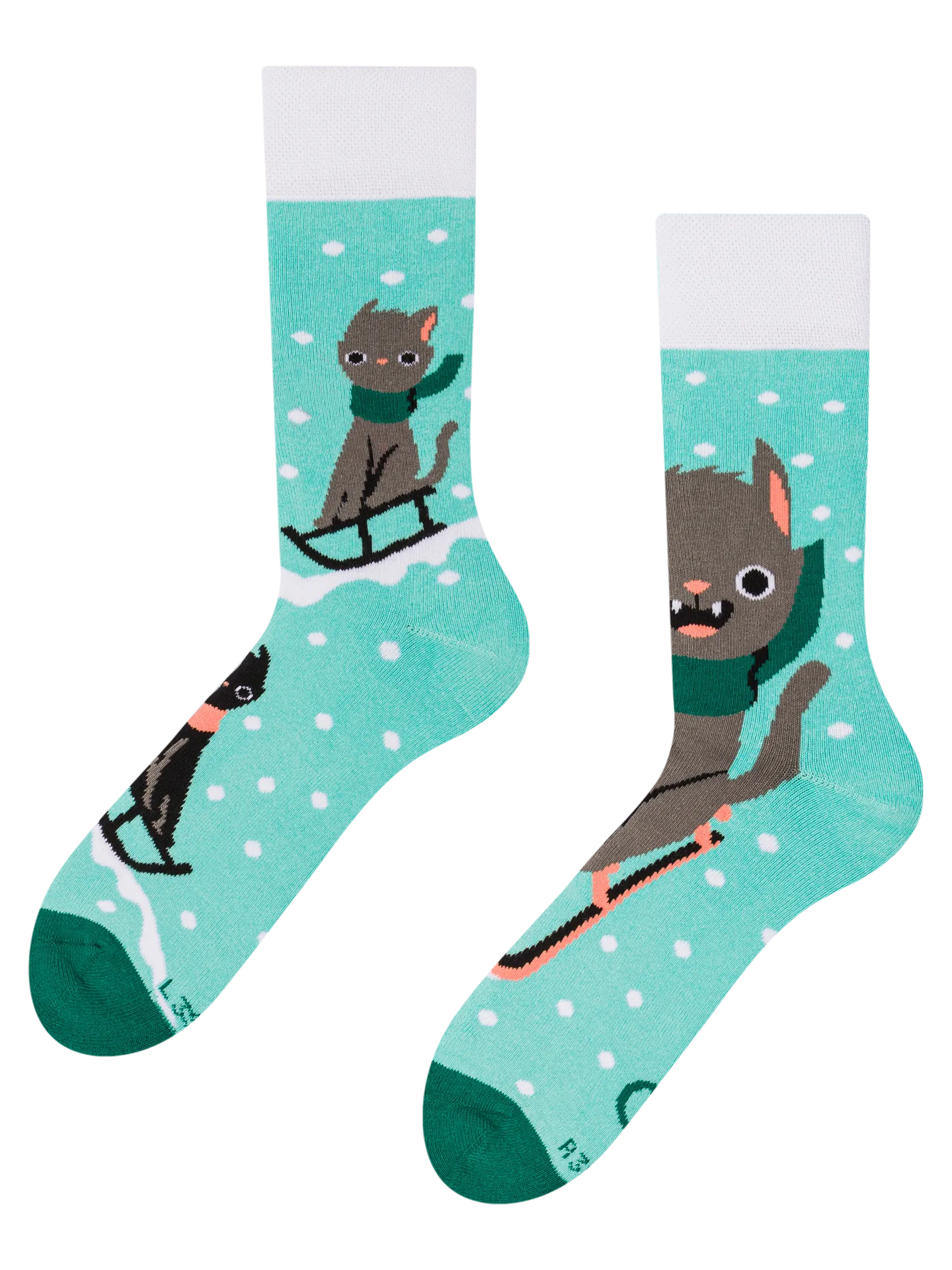 warm-socks-cat-sledge-b5/b5c44bb4bed9bad0f602777e6e9ea627fd553efc