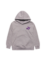 kids-hoodie-breakdance-hamster-b5/b5ce0269c99698ab01d52a941348be3e86020c3d