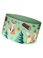 active-headband-fox-in-the-forest-9b/9bc9d847ce90a34bd8eca0b32a0c2b05cd38cc06