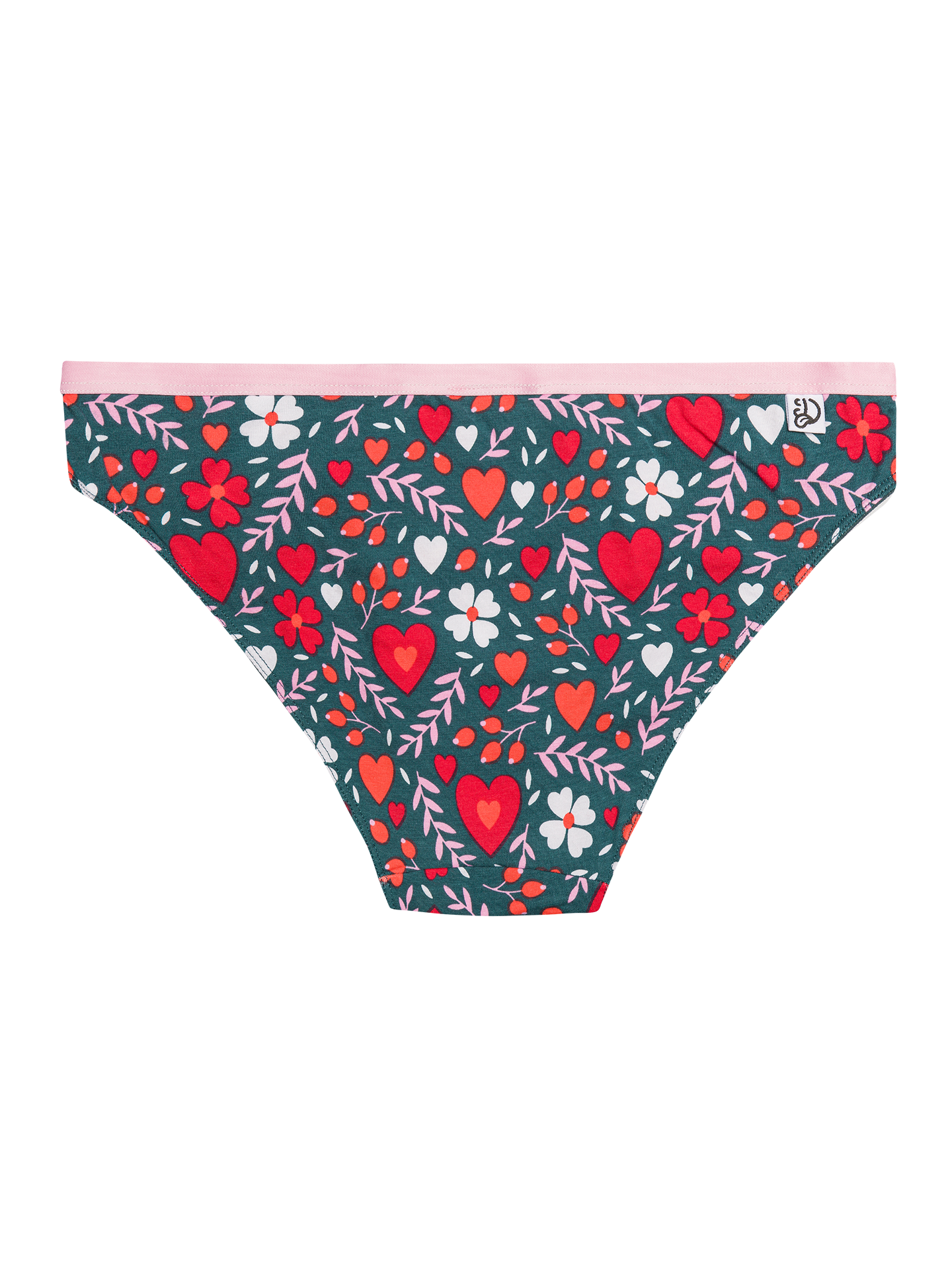 womens-briefs-floral-love-58/58025c0cfb999818e3c00820d9925e184432adfb