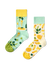 regular-socks-italian-dinner-02-5f/5f390264f18008cb02576f9b4dbac8e183363feb
