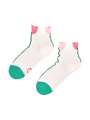 cutecore-socks-blooming-tulips-b5/b5f0562345d18bbae1a8bba8fe988be403dea1a0
