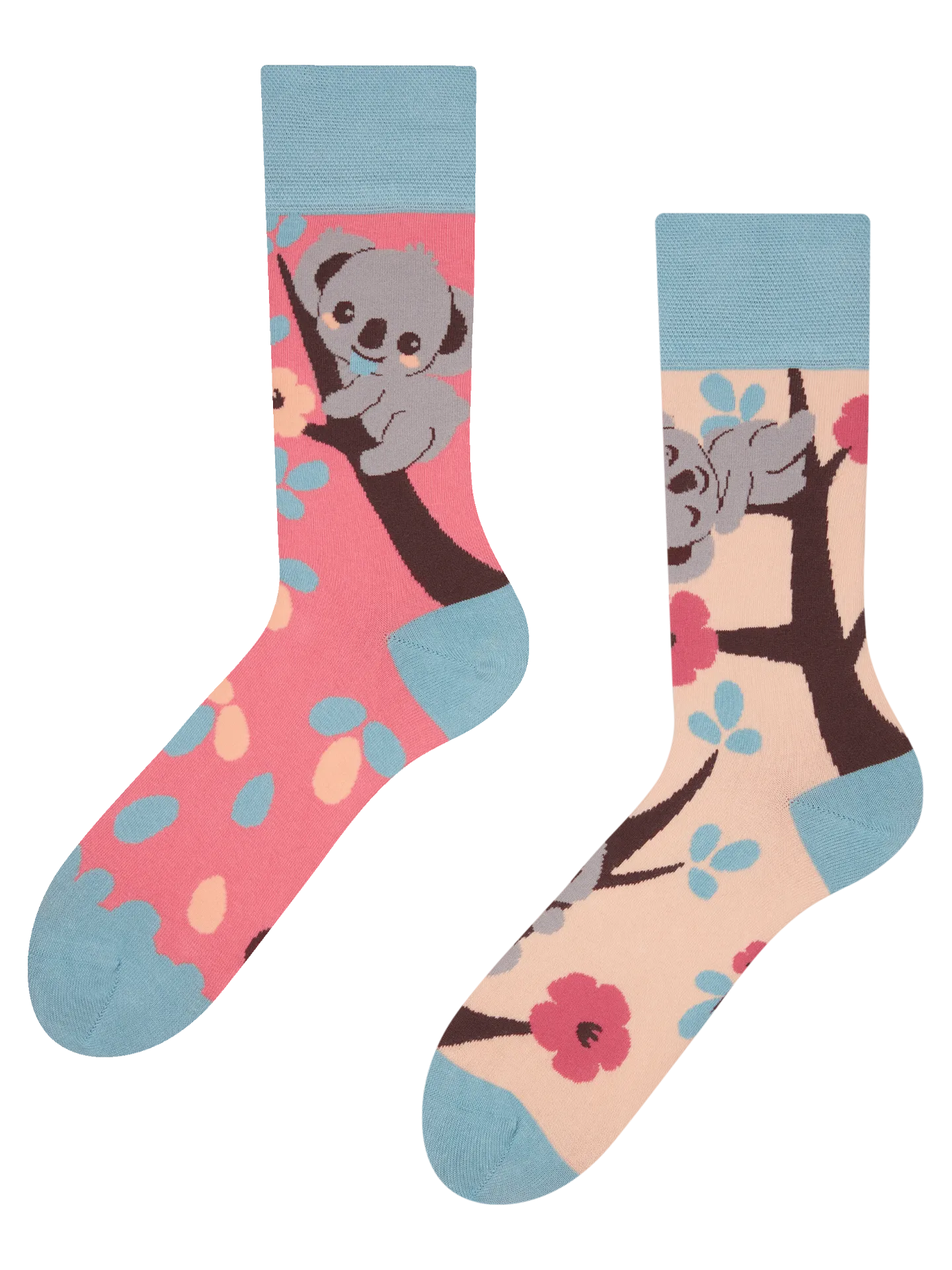 regular-socks-sleepy-koala-b6/b60d3d79cbc539de8af77bce8088f7c4b49991a6