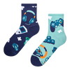 Calcetines de deporte Gaming