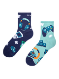 Calcetines de deporte Gaming