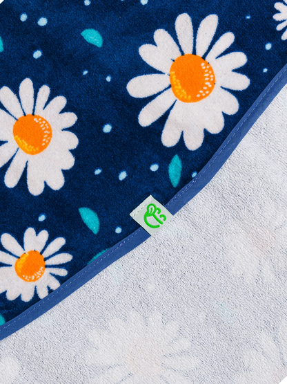 round-beach-towel-daisy-blossom-79/7939c1b0402817a7b475f79542f4e3218a906d23
