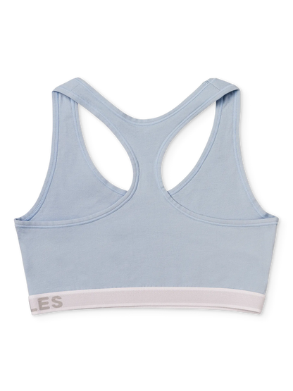 powder-blue-womens-bralette-12/12a71934e8e393117819c58b5e5322f7f77c3a1a