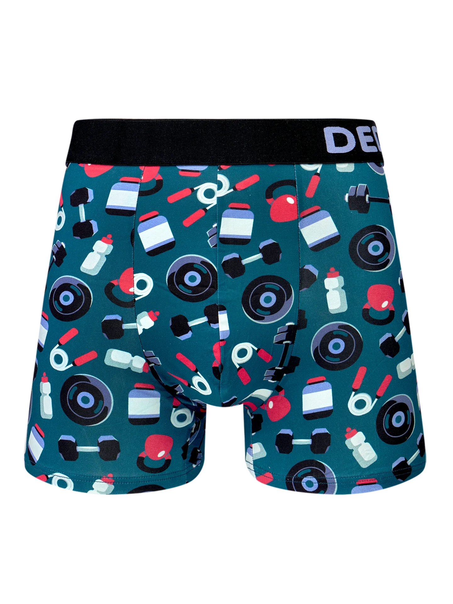 mens-trunks-gym-equipment-2b/2bab45db414f248da24525391c8e1b8203be4f59