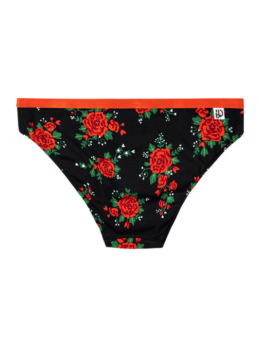 womens-briefs-roses-00/000a77e9bd37c3cad688a8e4b619ef4635a1b6cb