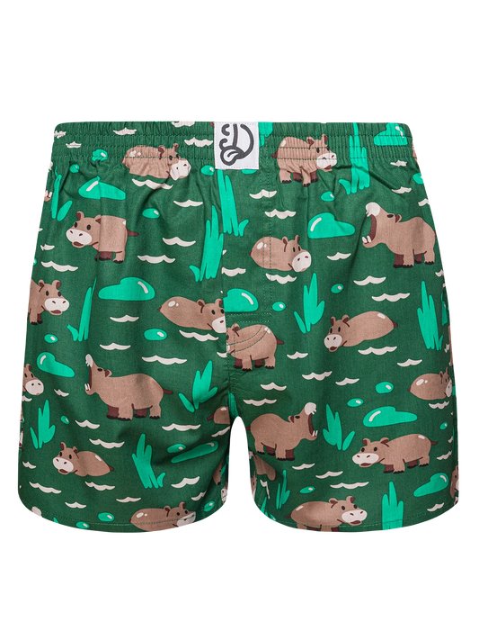 mens-boxer-shorts-swimming-hippo-93/9346973570b391aef412d784ec4fe47baeec0fd1