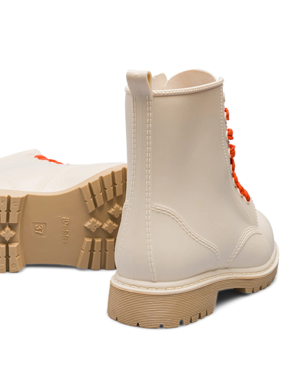 beige-womens-rain-boots-b6/b6bf9550b824c6a601afbd76a4bef67a344756a8
