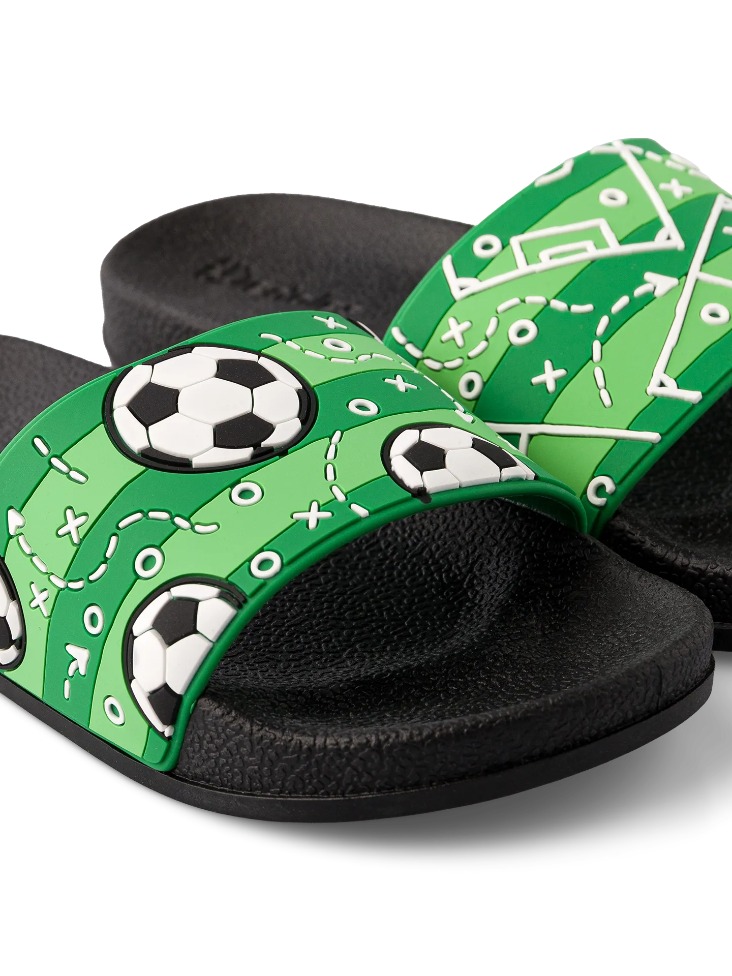 kids-slides-football-pitch-1-1a/1a659a1b6f67966753e68eddeb8f59f2b9fac343