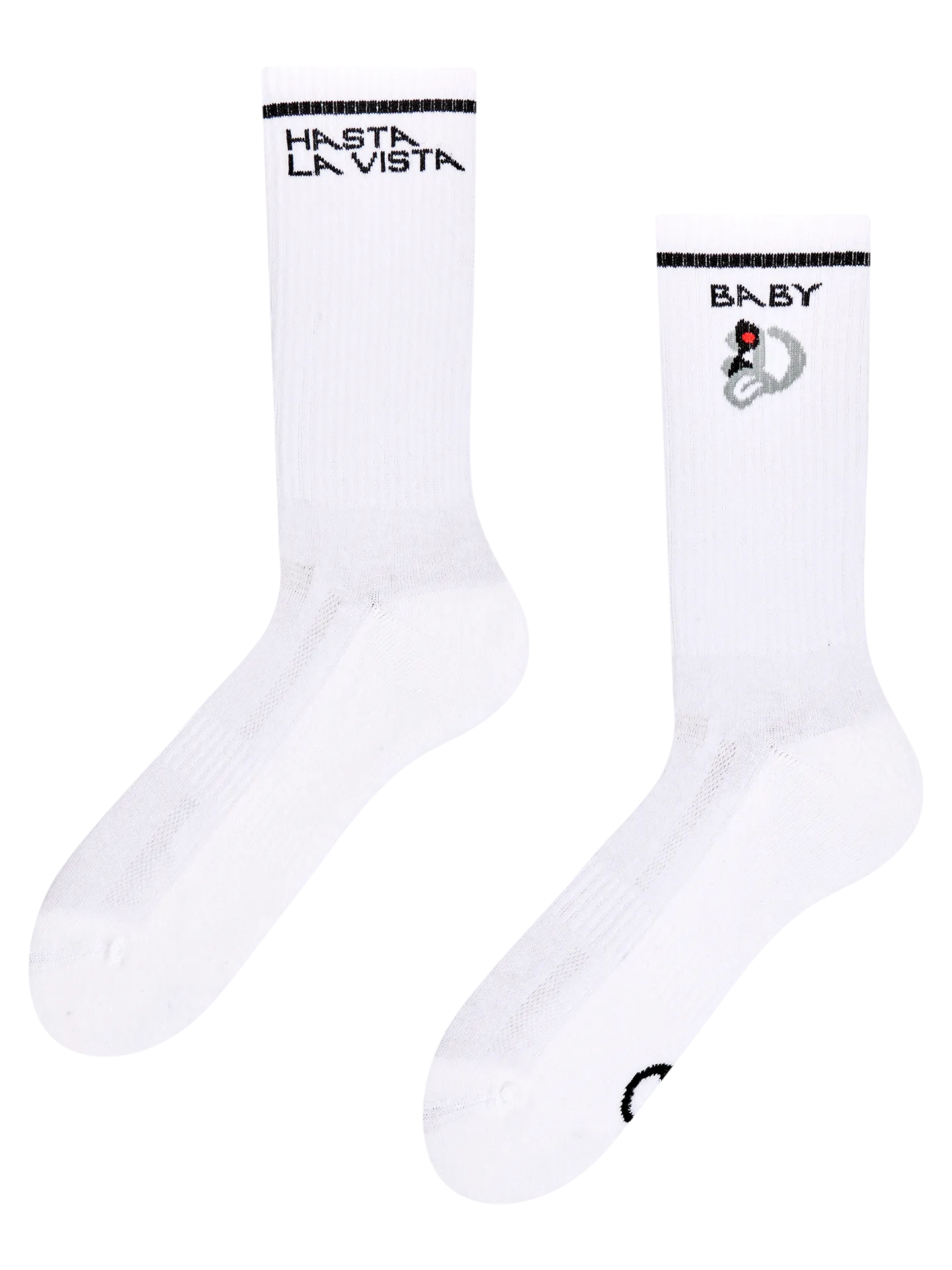 active-regular-socks-hasta-la-vista-b7/b704cb4d5dbda1315f21ae2dc15e7df49326042f