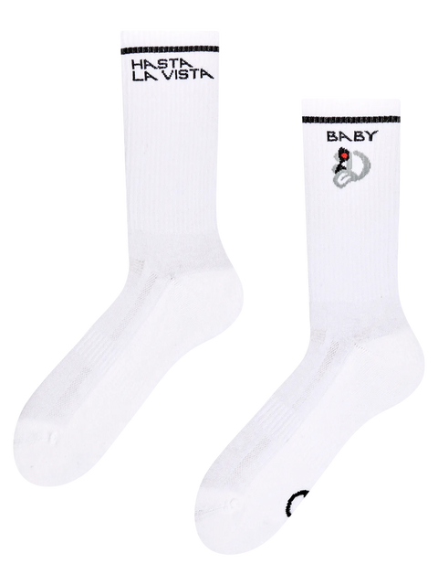 active-regular-socks-hasta-la-vista-b7/b704cb4d5dbda1315f21ae2dc15e7df49326042f