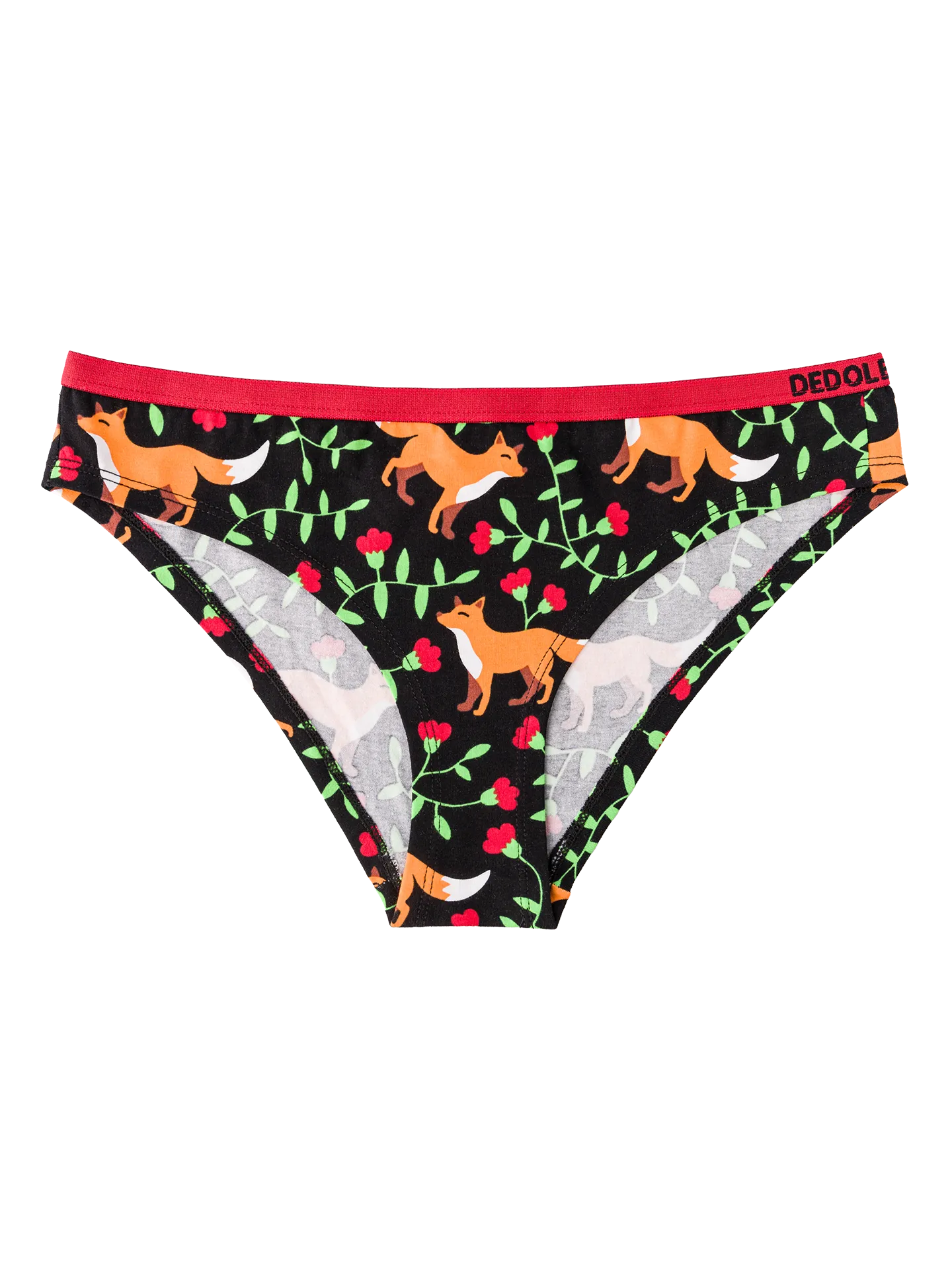 womens-briefs-fox-flowers-1-22/229666fb574117554a97409cae39b012bd4a9646
