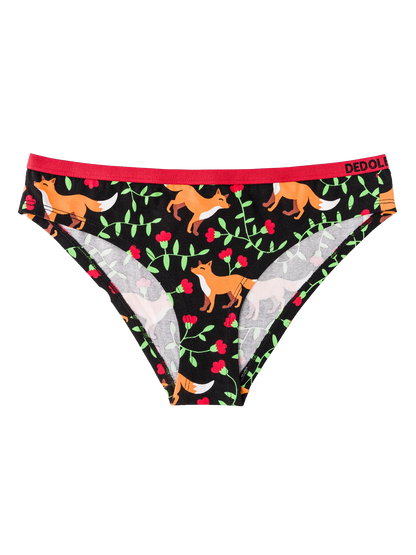 womens-briefs-fox-flowers-1-22/229666fb574117554a97409cae39b012bd4a9646