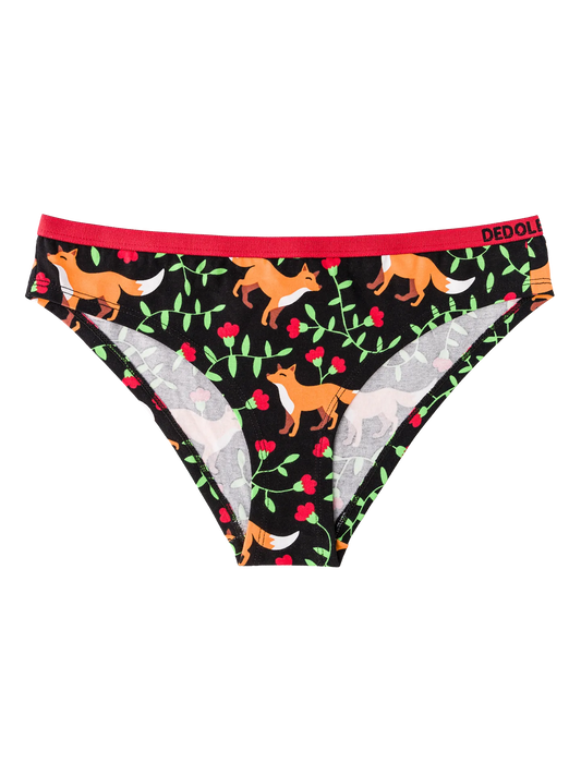 womens-briefs-fox-flowers-1-22/229666fb574117554a97409cae39b012bd4a9646