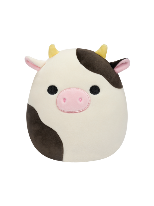 squishmallows-connor-the-black-and-white-cow-20-cm-aa/aaebd41e51a6d00aa9978b0dd53874c9e10a2767