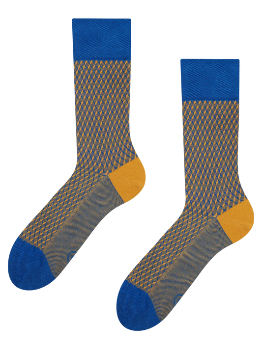 blue-yellow-jacquard-socks-76/761f3821f9fe495e4b94f486459afbd594d963a4