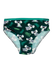 girls-briefs-koala-leaves-okt-4a/4a271d9c28c06f9d78b90af917dce495d0033ff1