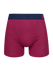 blue-red-mens-pattern-trunks-58/58e941082c7c0ad063fc233c56c1292f670d96b7