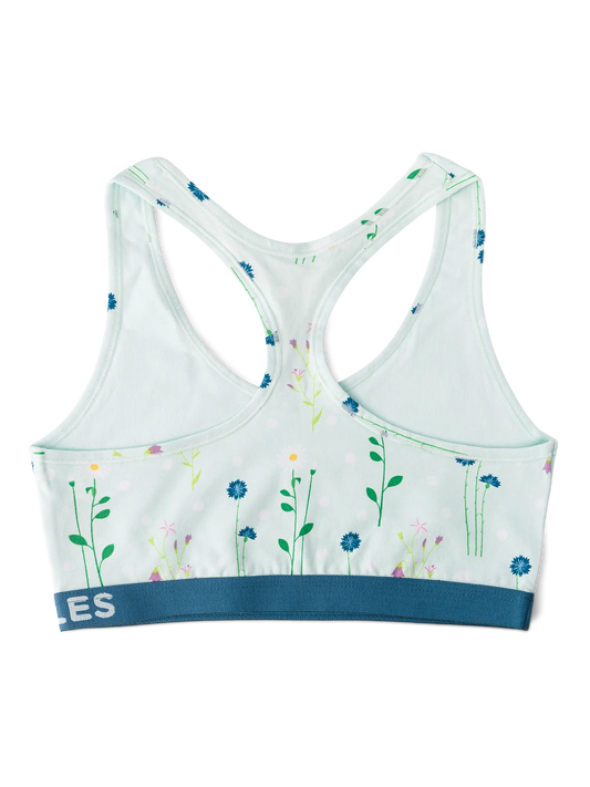 womens-bralette-meadow-flowers-d6/d6b4d953c98ea01df6dd4dbbfb6059081e503c03