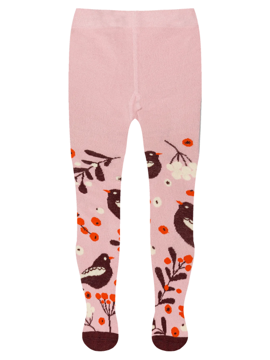 kids-tights-birds-berries-b7/b7ad7a0ba14035cec375f674e8c04713d430412c