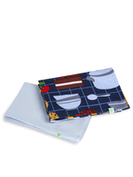kitchen-towels-2-pack-healthy-cooking-ce/ce8f6cb6e8da535ececf3830c94088535b9493a3
