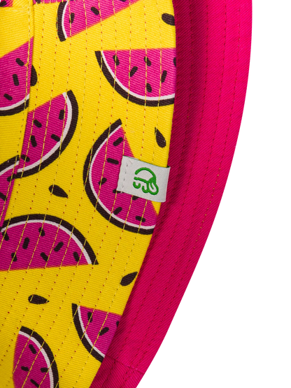 bucket-hat-juicy-watermelon-8e/8e78d8431bb9d6cdf25c07e5e3eeacc2f403df21