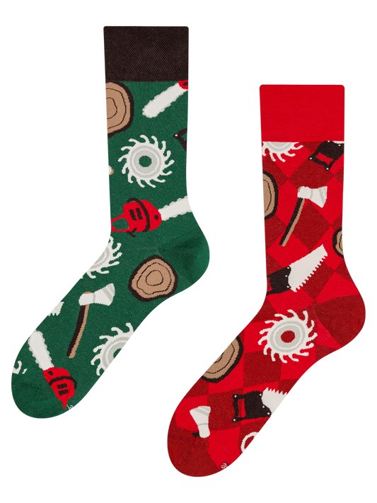regular-socks-woodcutter-02-33/33301eade89f40efc36c9b13e8a8e7f964e07364