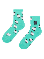 crew-socks-black-sheep-50/5060d43df2503f8a227e51551e947708dcad51f3