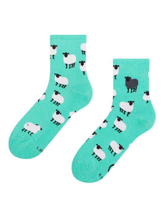 crew-socks-black-sheep-50/5060d43df2503f8a227e51551e947708dcad51f3