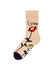 kids-sock-love-94/9494ecc78e15a38d59157742d81a93daccdb4e21