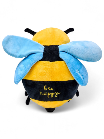 dedoles-plushie-bee-happy-b8/b865c042c0dd93200adc44b784e8d6aebedee641