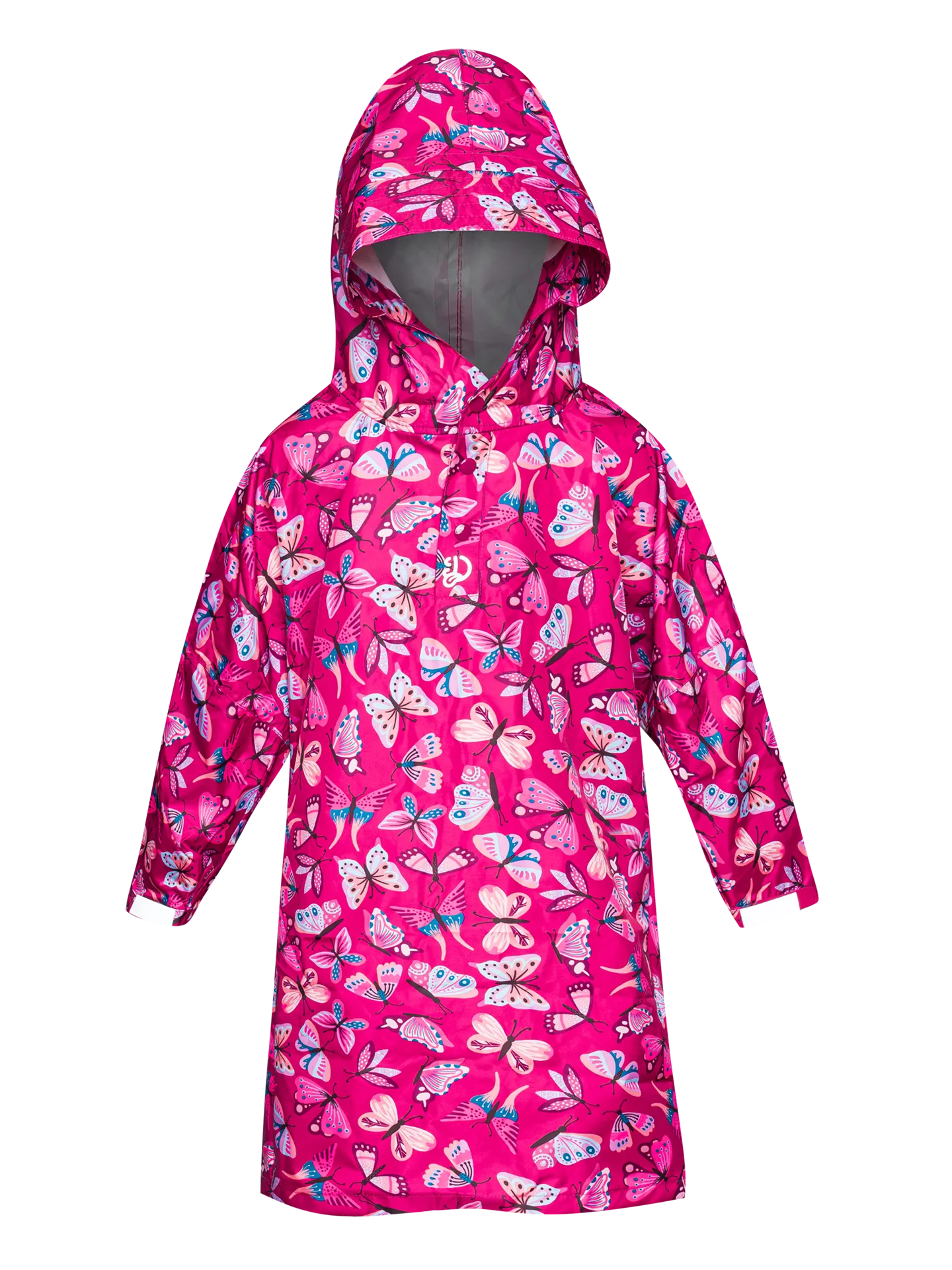 kids-raincoat-pink-butterflies-b8/b8b34c8d27ad99a71997649ace6e361ac5906132
