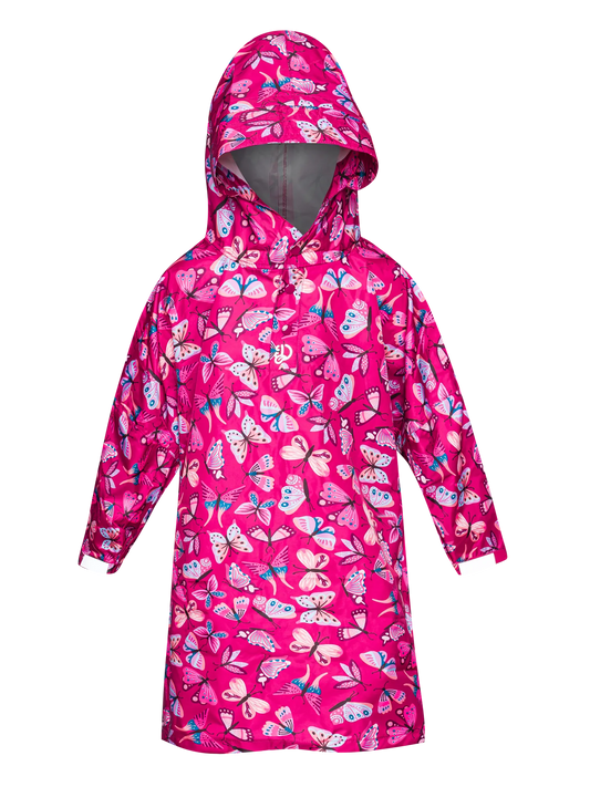 kids-raincoat-pink-butterflies-b8/b8b34c8d27ad99a71997649ace6e361ac5906132