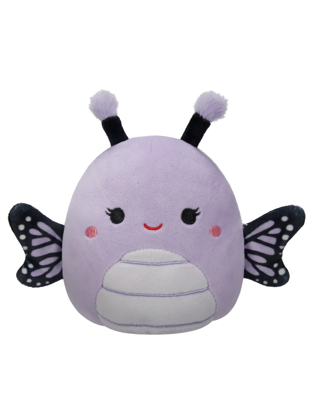 squishmallows-flip-a-mallow-rutabaga-the-caterpillar-bibiana-the-butterfly-13-cm-b8/b8fcf09d2f8484b226536e3c866b1a79733b9fb1