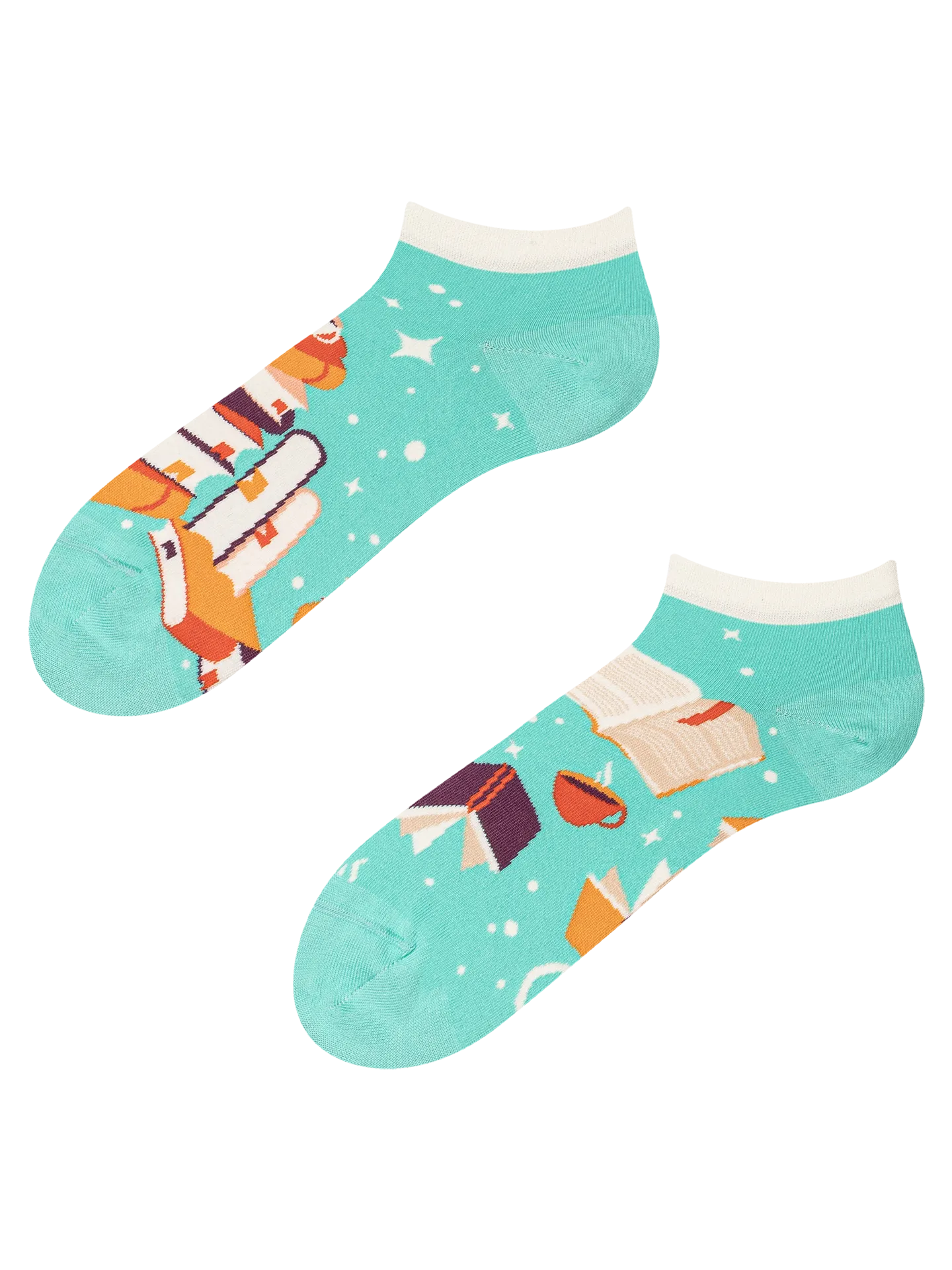 ankle-socks-magic-books-02-b9/b919571920a57cf83c3a6c891a4d6955d5a4865e