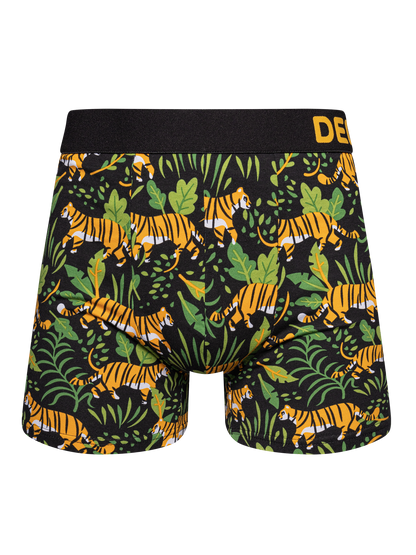 mens-trunks-jungle-tiger-f7/f78e4b3b756b5c37131009fa4f52f03e74959bdf