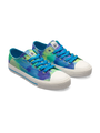 canvas-shoes-aqua-camo-b9/b982cd216e47fc61690094f38bc074fca681d8f0