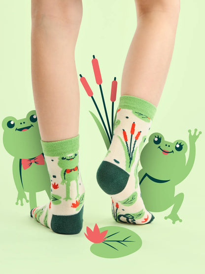 kids-socks-little-frog-b9/b9e512d01662afbd6ed9accf453ac380bc33c619